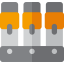 Favicon